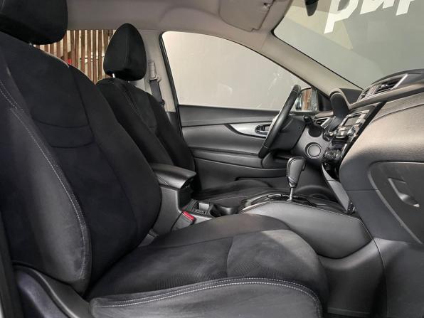 Nissan X-Trail III с пробегом 2015 года, цена 1 629 000 рублей, 227435 км, внедорожник, Автокод Объявления