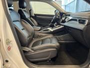 Geely Atlas Pro Подольск  - изображение 32
