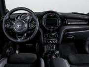 Mini Hatch III (F55/F56) Рестайлинг Москва  - изображение 32