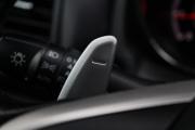 Mitsubishi ASX I Рестайлинг Москва  - изображение 40
