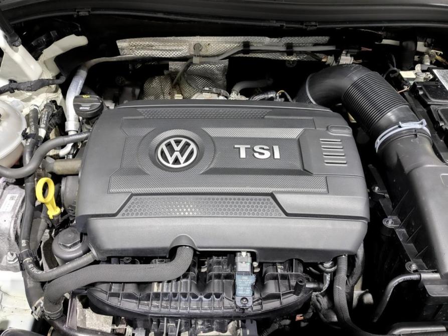 Volkswagen Tiguan II Химки  - изображение 9