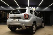Renault Duster II Уфа  - изображение 28