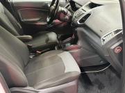Ford EcoSport II Саратов  - изображение 21