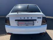 Lada (ВАЗ) Priora I Стерлитамак  - изображение 46