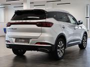Chery Tiggo 7 Pro Max I Калуга  - изображение 12