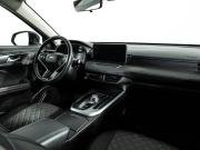 Haval Jolion I Рестайлинг Санкт-Петербург  - изображение 32