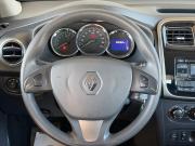 Renault Logan II Волгоград  - изображение 36