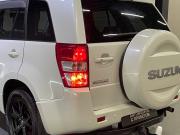 Suzuki Grand Vitara II Рестайлинг 2 Новосибирск  - изображение 36