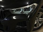 BMW X1 II (F48) Рестайлинг Челябинск  - изображение 32