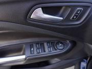 Ford Kuga II Москва  - изображение 29