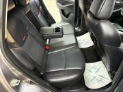 Changan CS35 Plus I Рестайлинг Азнакаево  - изображение 56