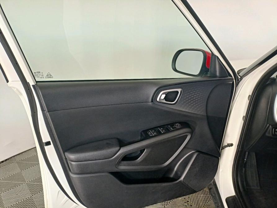 Kia Soul III Архангельск  - изображение 11
