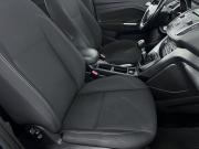 Ford C-MAX II Рестайлинг Калининград  - изображение 32