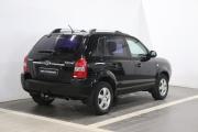 Hyundai Tucson I Ульяновск  - изображение 21