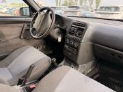 Lada (ВАЗ) 2112 Энгельс  - изображение 24