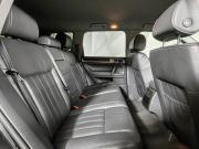 Volkswagen Touareg I Рестайлинг Москва  - изображение 40