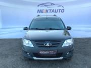 Lada (ВАЗ) Largus I Чебоксары  - изображение 36