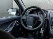 Lada (ВАЗ) Granta I Рестайлинг Самара  - изображение 34