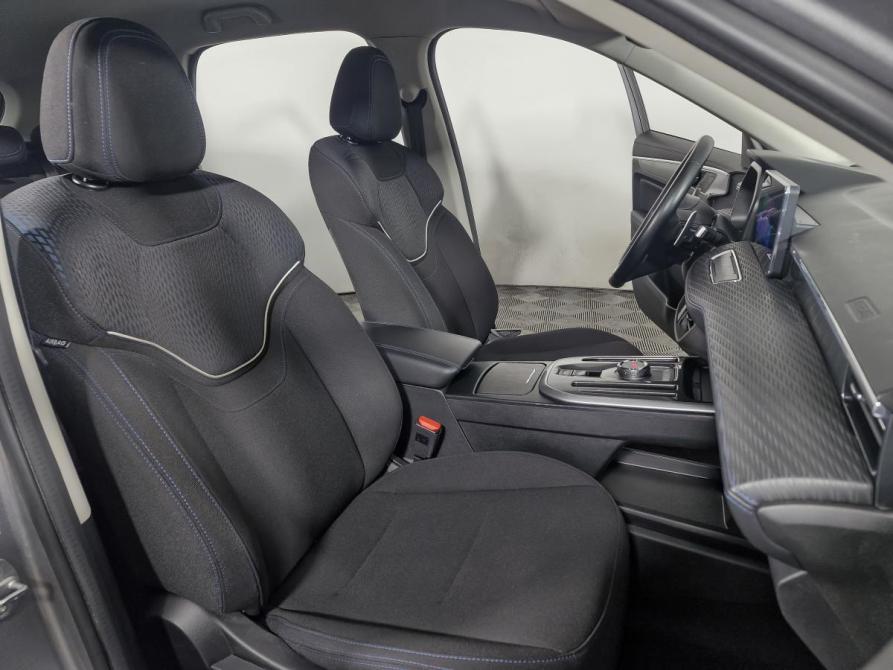 Haval Jolion I Нижний Новгород  - изображение 13