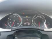 Audi A4 allroad IV (B8) Санкт-Петербург  - изображение 18