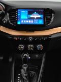 Lada (ВАЗ) Vesta I Рестайлинг (NG) Москва  - изображение 36