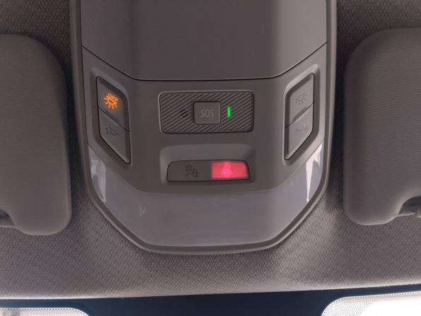 Lada (ВАЗ) Vesta I Рестайлинг (NG) с пробегом 2023 года, цена 1 340 000 рублей, 35000 км, седан, Автокод Объявления