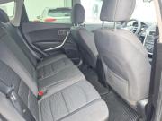 FAW Besturn X80 I Рестайлинг Москва  - изображение 28