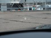 Kia K9 II (RJ) Рестайлинг Москва  - изображение 46