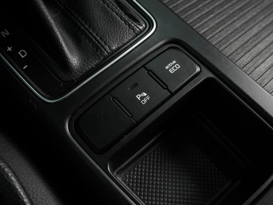 Kia Sorento II Рестайлинг Воронеж  - изображение 20