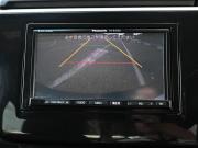 Honda Stepwgn V Новороссийск  - изображение 50