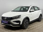 Lada (ВАЗ) Vesta I Рестайлинг (NG) Борисоглебск  - изображение 2