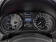Nissan Qashqai II Рестайлинг Москва  - изображение 45
