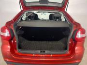 Lada (ВАЗ) Granta I Рестайлинг Санкт-Петербург  - изображение 38