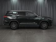 Chery Tiggo 8 Pro Max I Ставрополь  - изображение 27