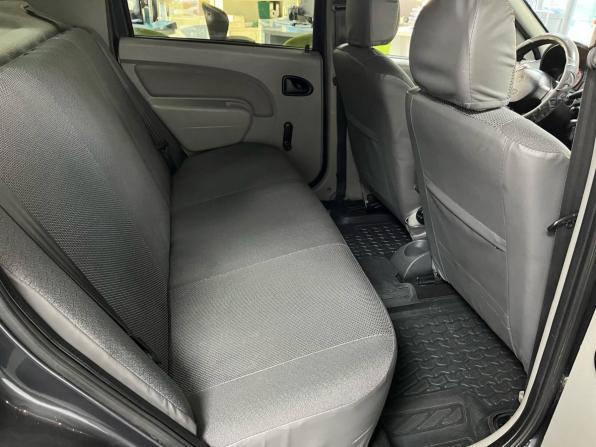 Renault Logan I с пробегом 2007 года, цена 248 000 рублей, 217168 км, седан, Автокод Объявления