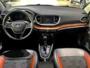 Lada (ВАЗ) Vesta I Рестайлинг (NG) Оренбург  - изображение 46