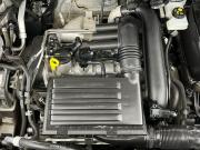 Skoda Kodiaq I Ижевск  - изображение 44