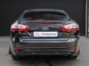 Ford Mondeo IV Рестайлинг Москва  - изображение 19