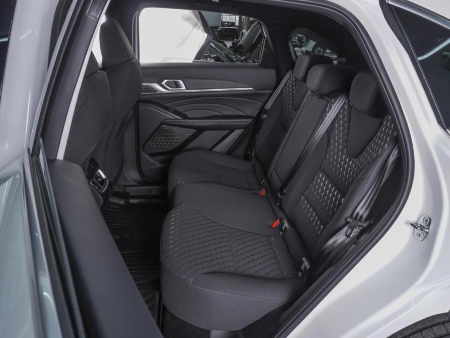 Haval F7 II Ростов-на-Дону  - изображение 9