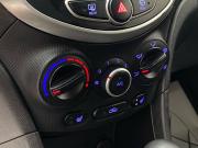 Hyundai Solaris I Энгельс  - изображение 66
