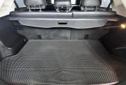 Geely Atlas I Саранск  - изображение 60