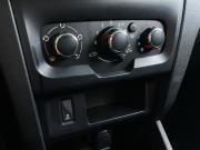 Lada (ВАЗ) XRAY I Екатеринбург  - изображение 43