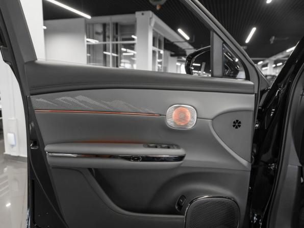GAC Trumpchi S7 I Рестайлинг с пробегом 2026 года, цена 5 740 000 рублей, 50 км, внедорожник, Автокод Объявления