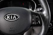 Kia Optima III Пермь  - изображение 39