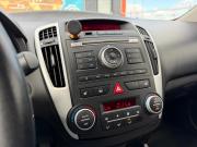 Kia Ceed I Набережные Челны  - изображение 38