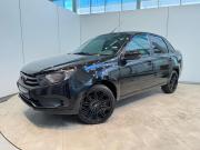 Lada (ВАЗ) Granta I Рестайлинг Волжский  - изображение 21