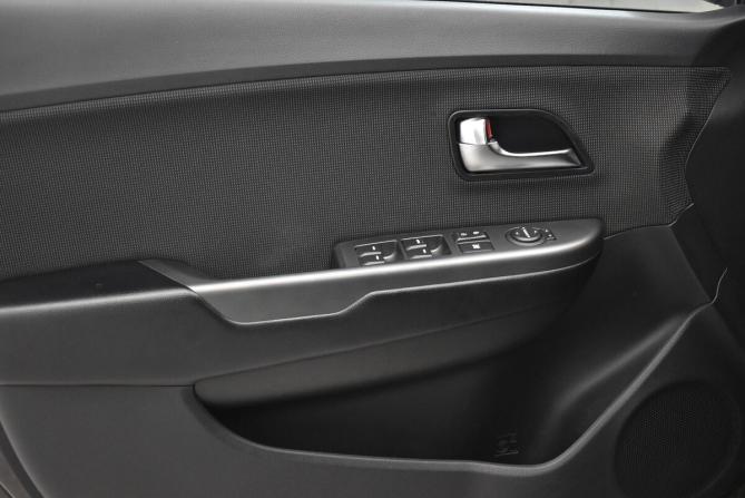 Kia Rio III Рестайлинг с пробегом 2015 года, цена 1 130 000 рублей, 108716 км, седан, Автокод Объявления