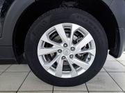 Hyundai Tucson III Рестайлинг Набережные Челны  - изображение 44