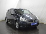 Honda Jazz I Рестайлинг Санкт-Петербург  - изображение 17