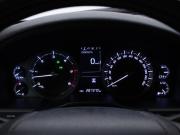 Toyota Land Cruiser 200 Series Рестайлинг 2 Москва  - изображение 36